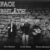 Eddie Moloney's / The Horse's Leotard / Mike Cooney's Fancy