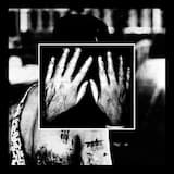 Manufactured Compulsion