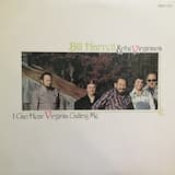 I Want to Go Back to the Mountains