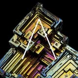 Empire (Tessela Remix)