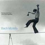 Jesu, meine Freude, BWV 227: Es ist nun nichts Verdammliches