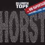 WM Raportage - Version Eröffnungsspiel