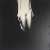 A Pox upon the Moonlit Cross