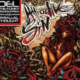 Different Guidelines