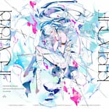 CAGE (Instrumental Ver.)