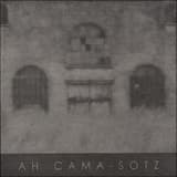 First Theme - Prologue