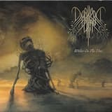 A Path Made of Roots