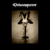 Apophis the Destroyer