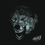 Night Town (Extented Video Edit)