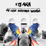 Briefbeschwerer (instrumental)