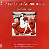 La Ballade de la Geôle de Reading: III. Le vent frais du matin commença à gémir