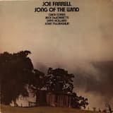 Circle In The Square