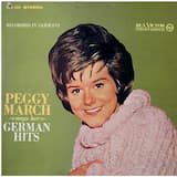 Die schönen Stunden gehen schnell vorbei