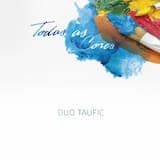 Apanhei-te cavaquinho