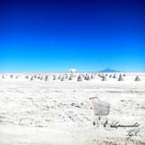 the brief existence of the thickest dwarf