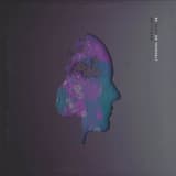 Be Hard no Yourself (I) The Tear in the Big Picture