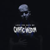 Death Bed (Coffee for Your Head)