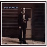 Another Day (Another Letter)