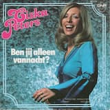 Ik laat me door jou niet pakken