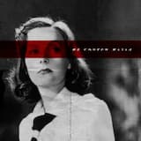 Земля Грэхема