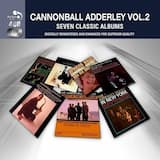 Stockholm Sweetnin’