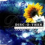 Heaven’s Tears (radio edit)