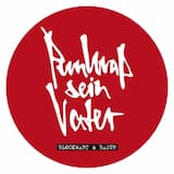 Sie sagten lebe deine Träume