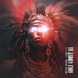 Why Do Good People Die