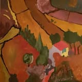 Elements Unremembered