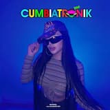 Cumbiatronik