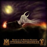 Graduale, In memoria -altenweisen-