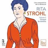 Grande Fantaisie-Quintette: II. Scherzo. Allegro moderato