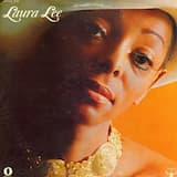 If You Can Beat Me Rockin' (You Can Have My Chair)