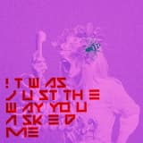 E ver y o ne Kn ow s