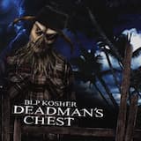 Deadman’s Chest