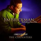 Rainy Days and Mondays