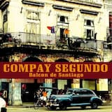 Será Cuando Tu Digas