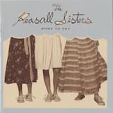 Where No One Stands Alone