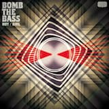 Boy Girl (Anderson Noise remix)