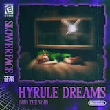 boyhood nightmare {song of healing}