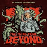 The Thing From Beyond
