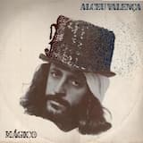 A menina dos meus olhos