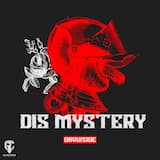 DIS MYSTERY