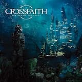 Panorama (interlude)