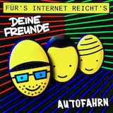 Autofahrn (Instrumental)