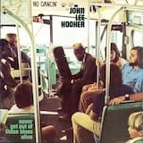 Boogie With the Hook