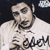 Ekrem (wieder wie früher)