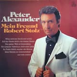 Zwei Herzen im Dreivierteltakt