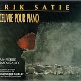 Air du grand maître