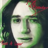 Obstáculo impertinente